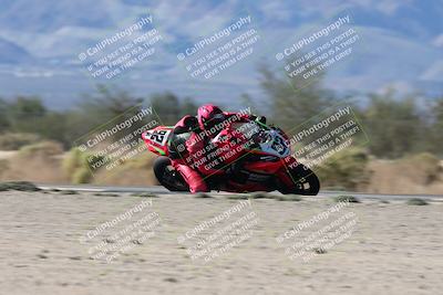 media/Oct-05-2025-CVMA (Sun) [[beeef4f201]]/Race 16-Formula Middleweight/